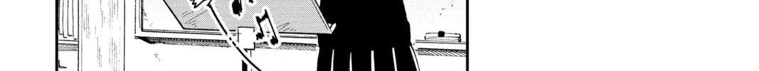 Read Mikazuki March chapter 12 image 31 on Lezhin