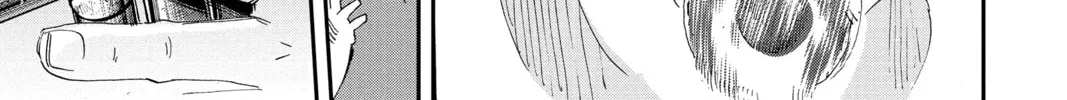 Read Mikazuki March chapter 12 image 37 on Lezhin