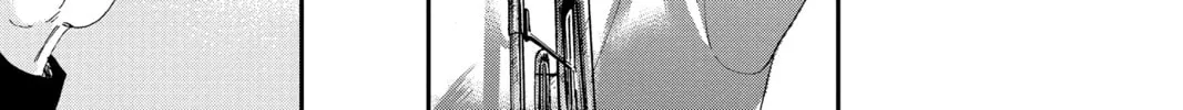 Read Mikazuki March chapter 12 image 43 on Lezhin