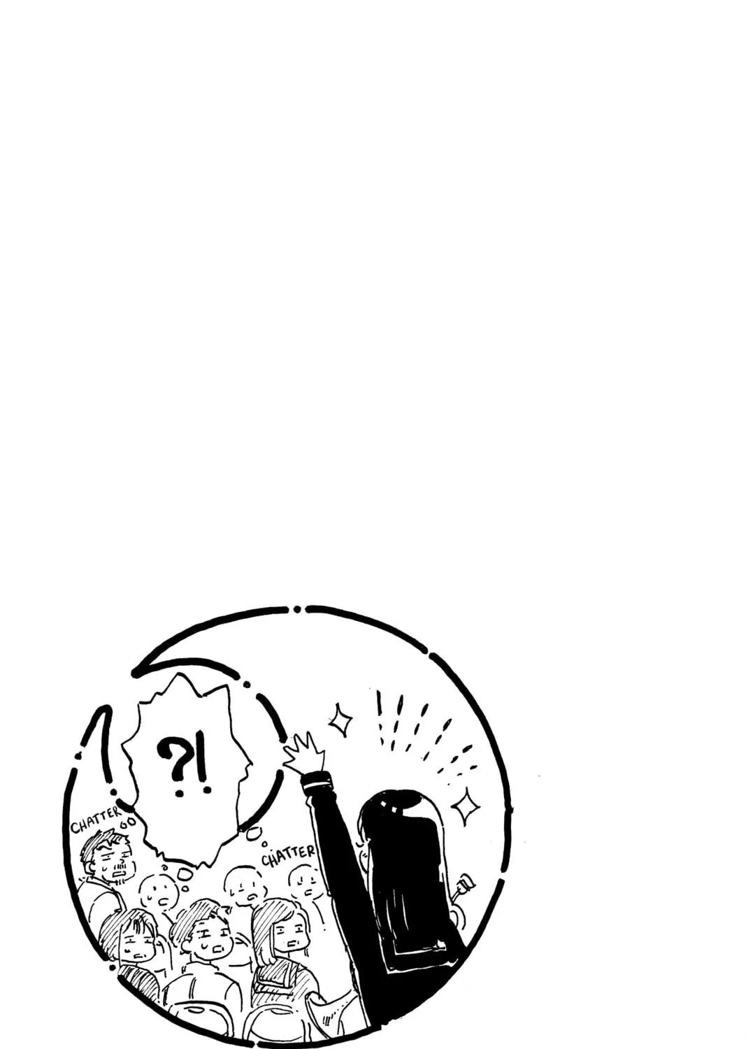Read Mikazuki March chapter 12 image 46 on Lezhin