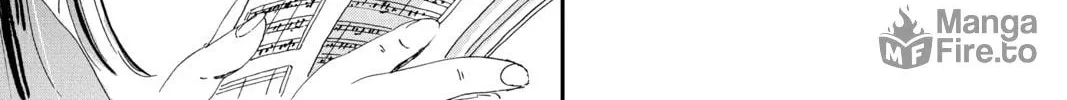 Read Mikazuki March chapter 12 image 5 on Lezhin
