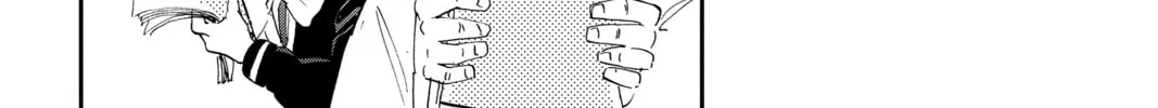 Read Mikazuki March chapter 12 image 7 on Lezhin