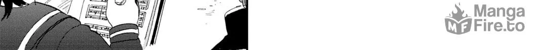 Read Mikazuki March chapter 12 image 9 on Lezhin