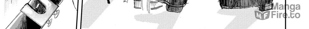 Read Mikazuki March chapter 13 image 19 on Lezhin