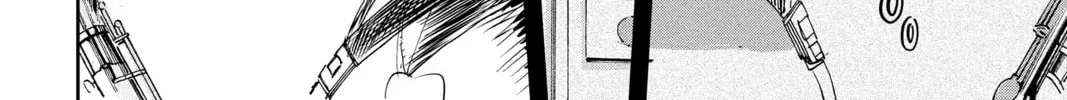 Read Mikazuki March chapter 13 image 21 on Lezhin