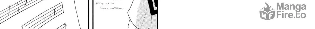 Read Mikazuki March chapter 13 image 23 on Lezhin