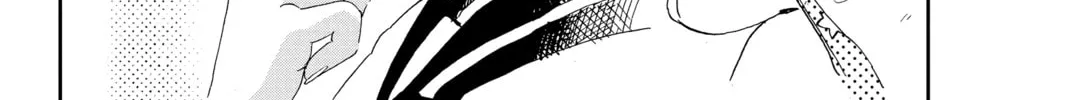 Read Mikazuki March chapter 13 image 25 on Lezhin