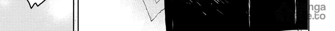 Read Mikazuki March chapter 13 image 35 on Lezhin