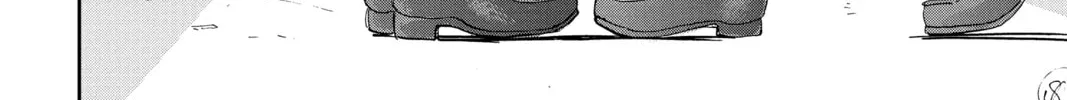 Read Mikazuki March chapter 13 image 37 on Lezhin