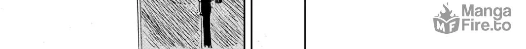 Read Mikazuki March chapter 13 image 39 on Lezhin