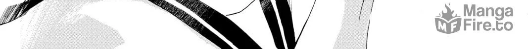 Read Mikazuki March chapter 13 image 41 on Lezhin