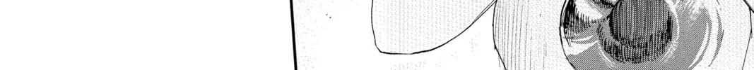 Read Mikazuki March chapter 13 image 45 on Lezhin