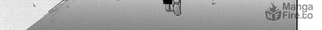 Read Mikazuki March chapter 13 image 47 on Lezhin
