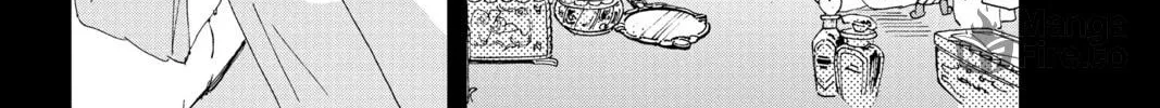 Read Mikazuki March chapter 13 image 9 on Lezhin