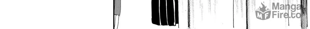 Read Mikazuki March chapter 14 image 11 on Lezhin