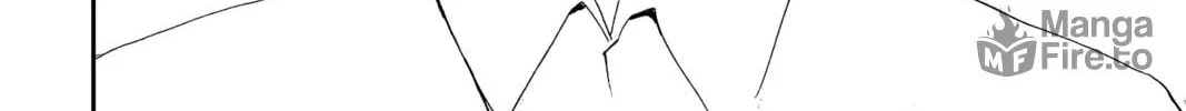 Read Mikazuki March chapter 14 image 19 on Lezhin