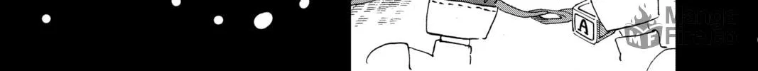 Read Mikazuki March chapter 14 image 23 on Lezhin