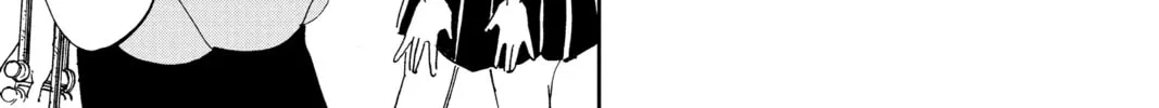 Read Mikazuki March chapter 14 image 33 on Lezhin