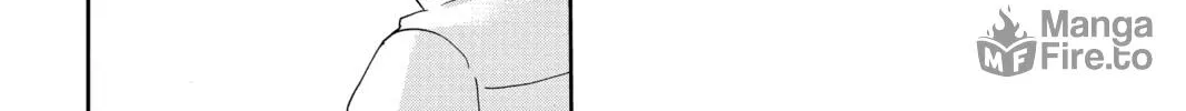 Read Mikazuki March chapter 14 image 35 on Lezhin