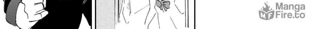 Read Mikazuki March chapter 14 image 41 on Lezhin