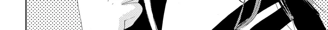 Read Mikazuki March chapter 14 image 43 on Lezhin