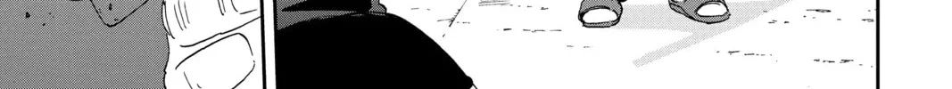 Read Mikazuki March chapter 14 image 45 on Lezhin