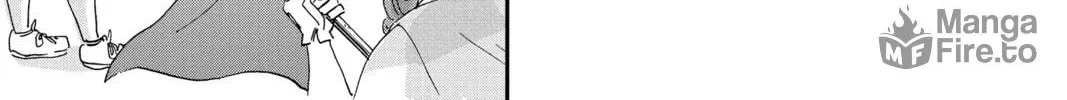 Read Mikazuki March chapter 14 image 5 on Lezhin