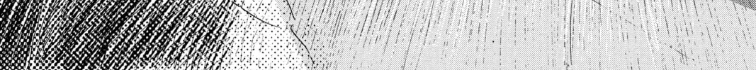 Read Mikazuki March chapter 14 image 7 on Lezhin