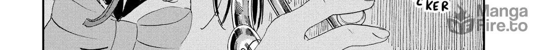 Read Mikazuki March chapter 15 image 11 on Lezhin