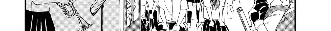 Read Mikazuki March chapter 15 image 15 on Lezhin