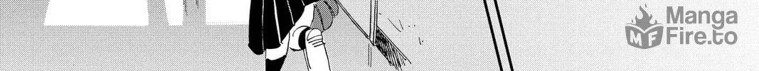 Read Mikazuki March chapter 15 image 17 on Lezhin