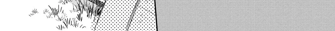 Read Mikazuki March chapter 15 image 21 on Lezhin