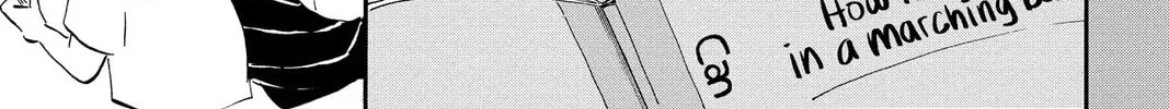 Read Mikazuki March chapter 15 image 25 on Lezhin