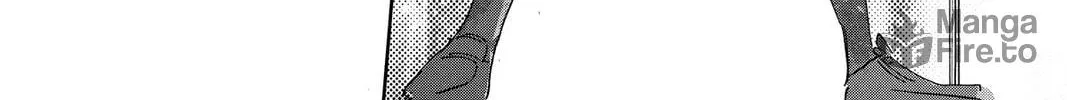 Read Mikazuki March chapter 15 image 35 on Lezhin