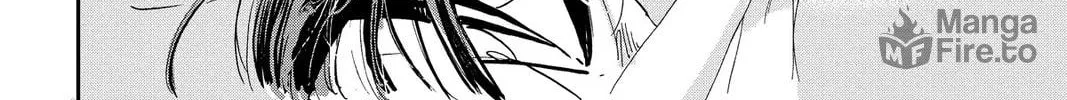 Read Mikazuki March chapter 15 image 39 on Lezhin