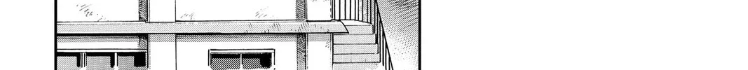 Read Mikazuki March chapter 15 image 7 on Lezhin