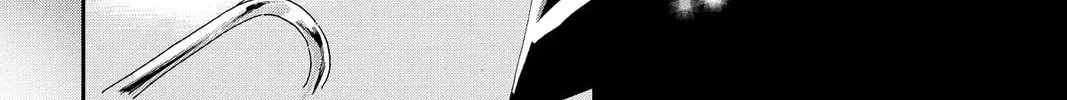 Read Mikazuki March chapter 16 image 15 on Lezhin