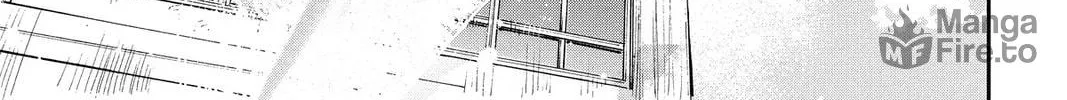 Read Mikazuki March chapter 16 image 17 on Lezhin