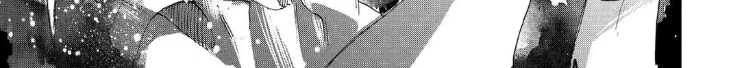 Read Mikazuki March chapter 16 image 25 on Lezhin