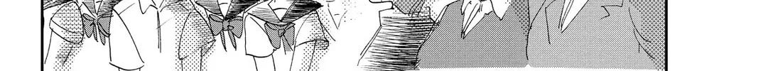 Read Mikazuki March chapter 16 image 27 on Lezhin