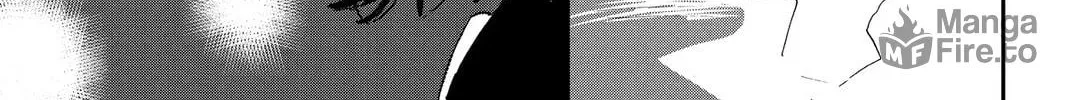 Read Mikazuki March chapter 16 image 29 on Lezhin
