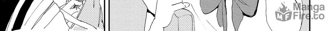 Read Mikazuki March chapter 16 image 41 on Lezhin