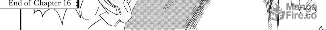 Read Mikazuki March chapter 16 image 47 on Lezhin