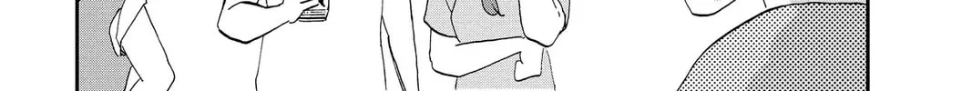 Read Mikazuki March chapter 17 image 13 on Lezhin