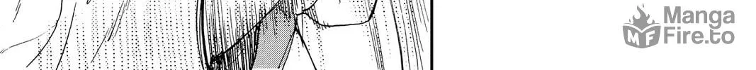Read Mikazuki March chapter 17 image 19 on Lezhin