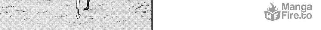 Read Mikazuki March chapter 17 image 23 on Lezhin