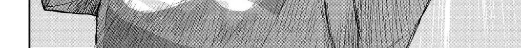 Read Mikazuki March chapter 17 image 25 on Lezhin