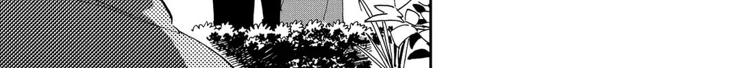 Read Mikazuki March chapter 17 image 3 on Lezhin