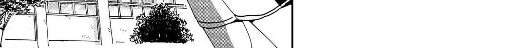Read Mikazuki March chapter 17 image 31 on Lezhin