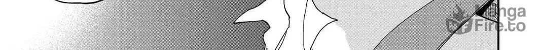 Read Mikazuki March chapter 17 image 39 on Lezhin